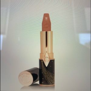 Charlotte Tilbury Hot lips 2 lipstick